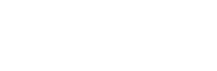 Oikos Group
